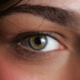 Image for article titled 28 Years After Woman 'Loses' Contact Lens, Surgeons Find It Embedded in Her Eyelid